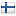 pro-zeroprost.ru server is located in Finland